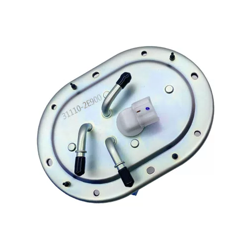 Hyundai Tucson KIA Fuel Pump Assembly 31110-2E900 31110-2E960 Parts - image 4
